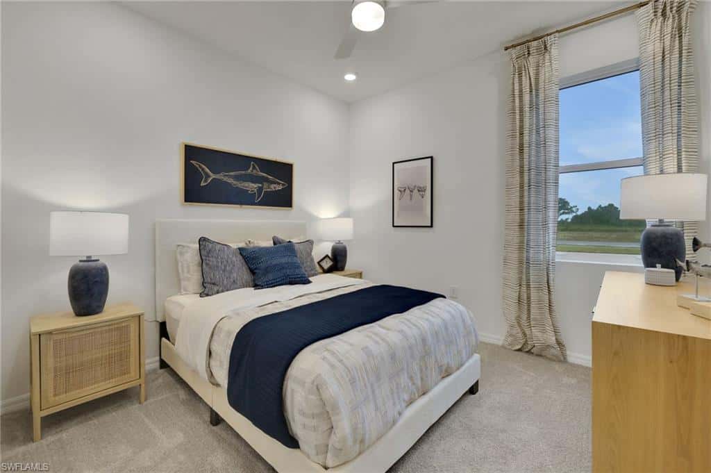 17007 Great Heron Ln, Punta Gorda, photo 9