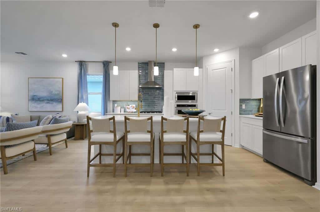 17007 Great Heron Ln, Punta Gorda, photo 14