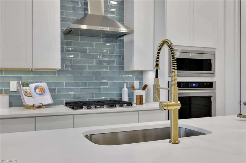 17007 Great Heron Ln, Punta Gorda, photo 18
