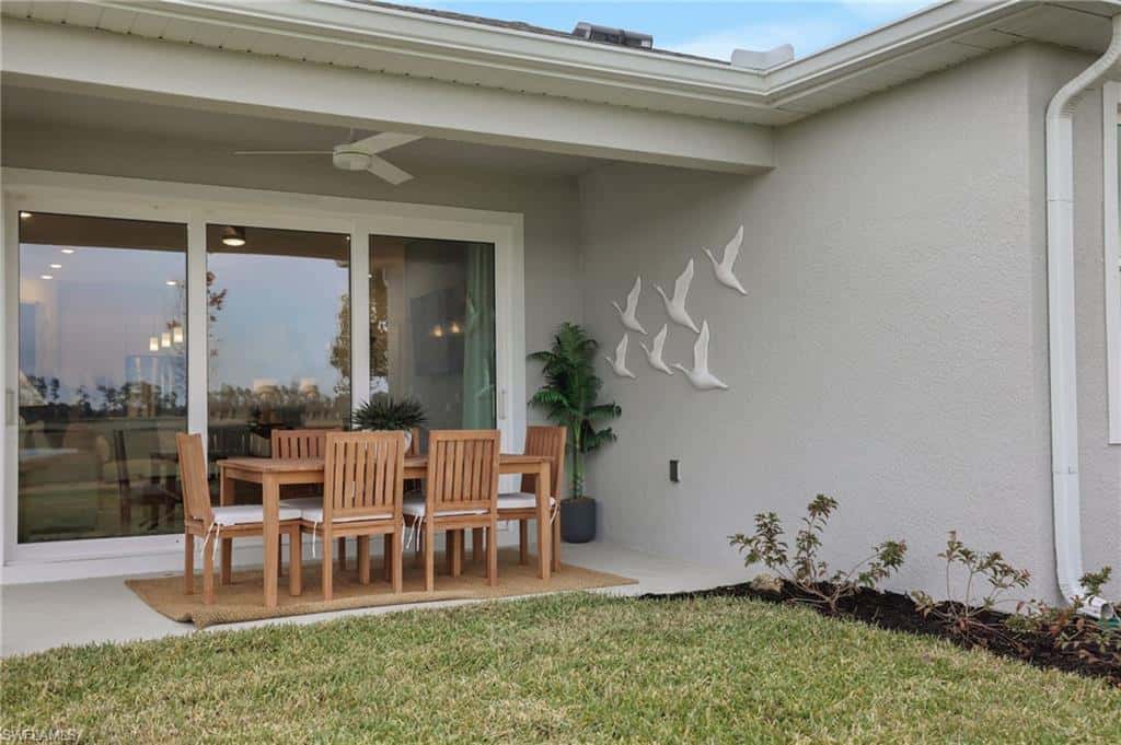 17007 Great Heron Ln, Punta Gorda, photo 35