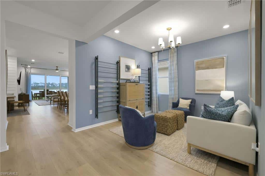 17007 Great Heron Ln, Punta Gorda, photo 31