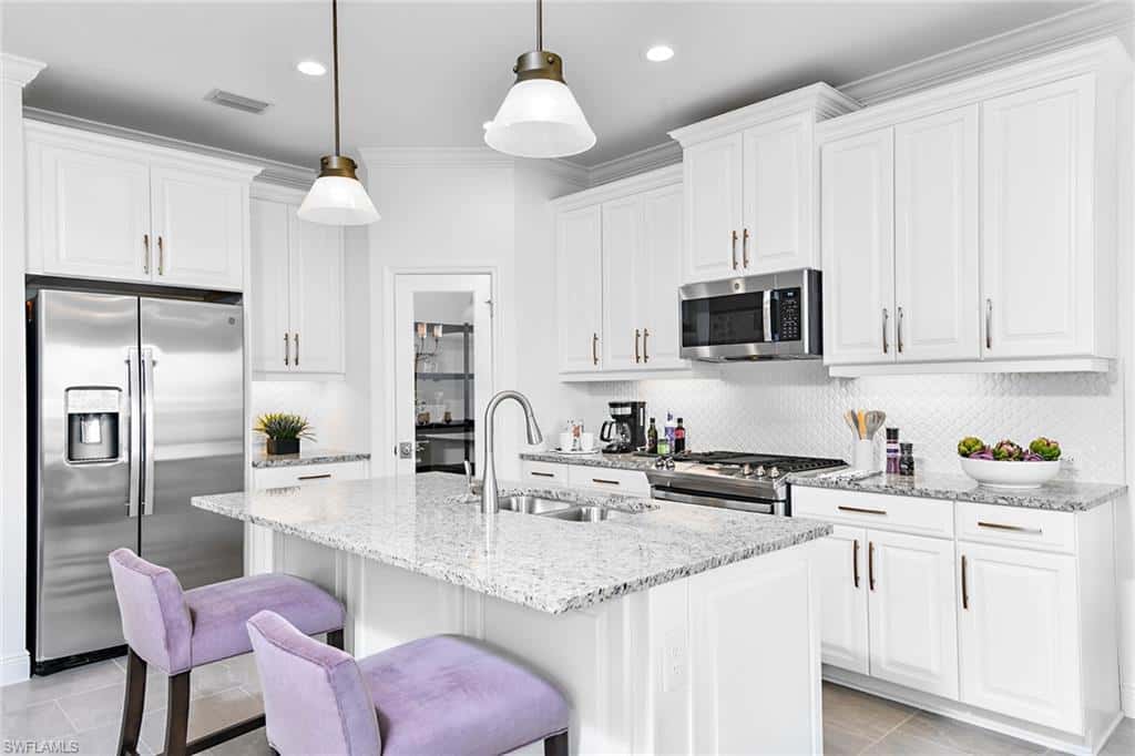 4475 Centaurus Cir, Naples, photo 6