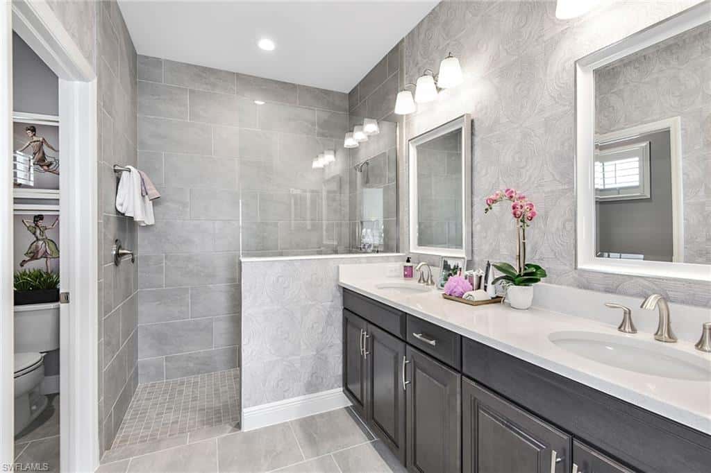4475 Centaurus Cir, Naples, photo 13