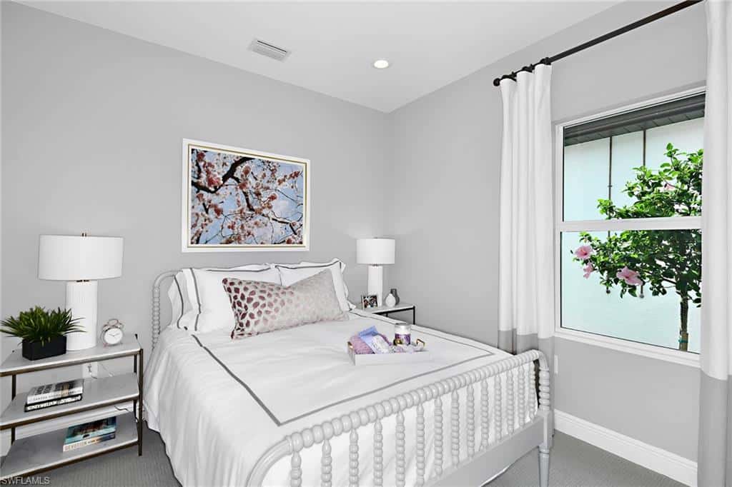 4475 Centaurus Cir, Naples, photo 17