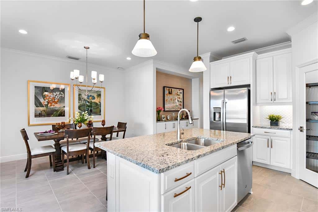 4475 Centaurus Cir, Naples, photo 5