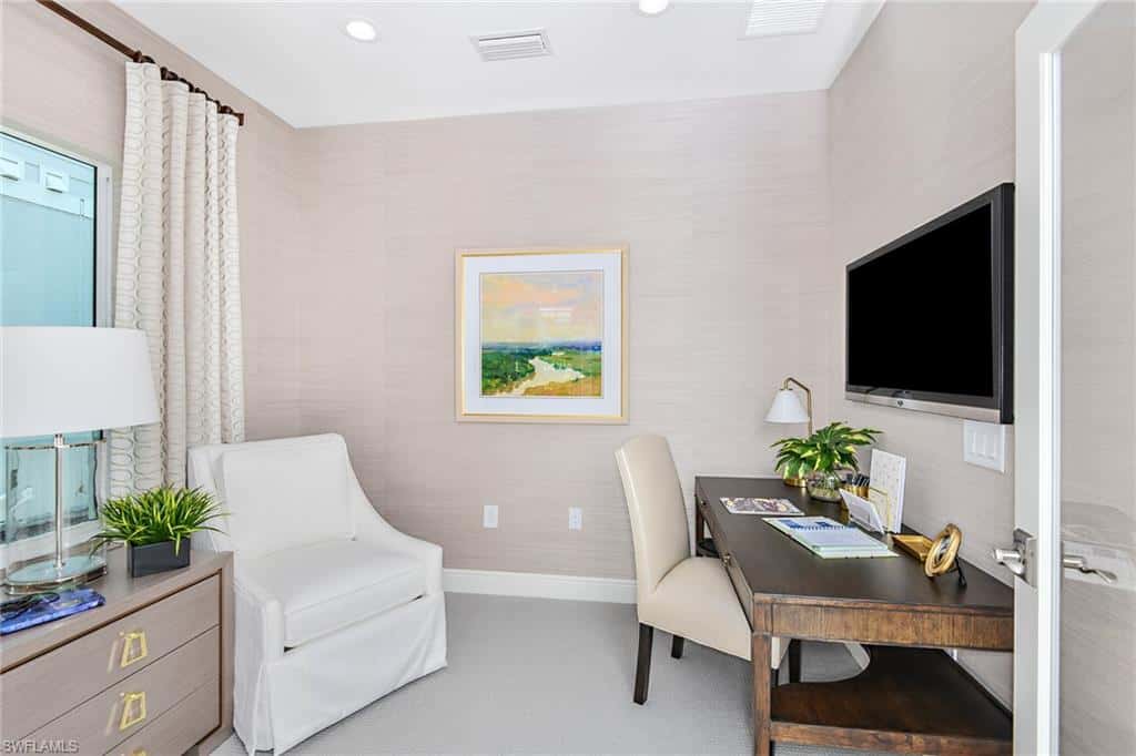 4475 Centaurus Cir, Naples, photo 20