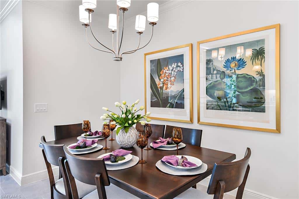4475 Centaurus Cir, Naples, photo 9