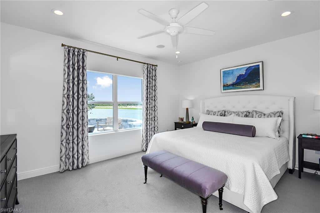 4475 Centaurus Cir, Naples, photo 10