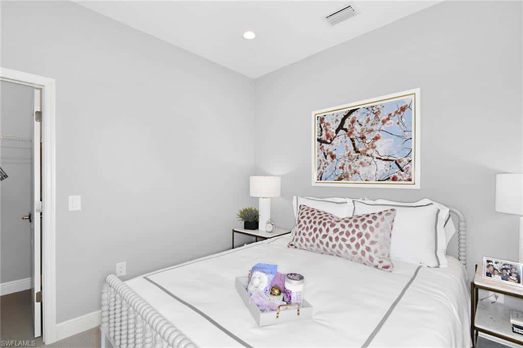 4475 Centaurus Cir, Naples, photo 18