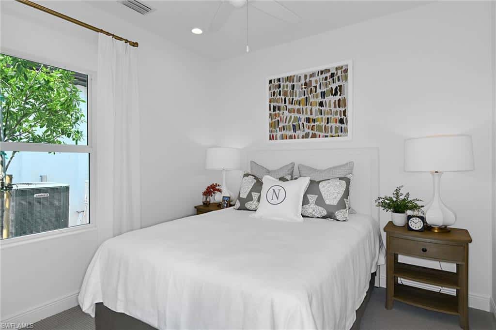 4475 Centaurus Cir, Naples, photo 15