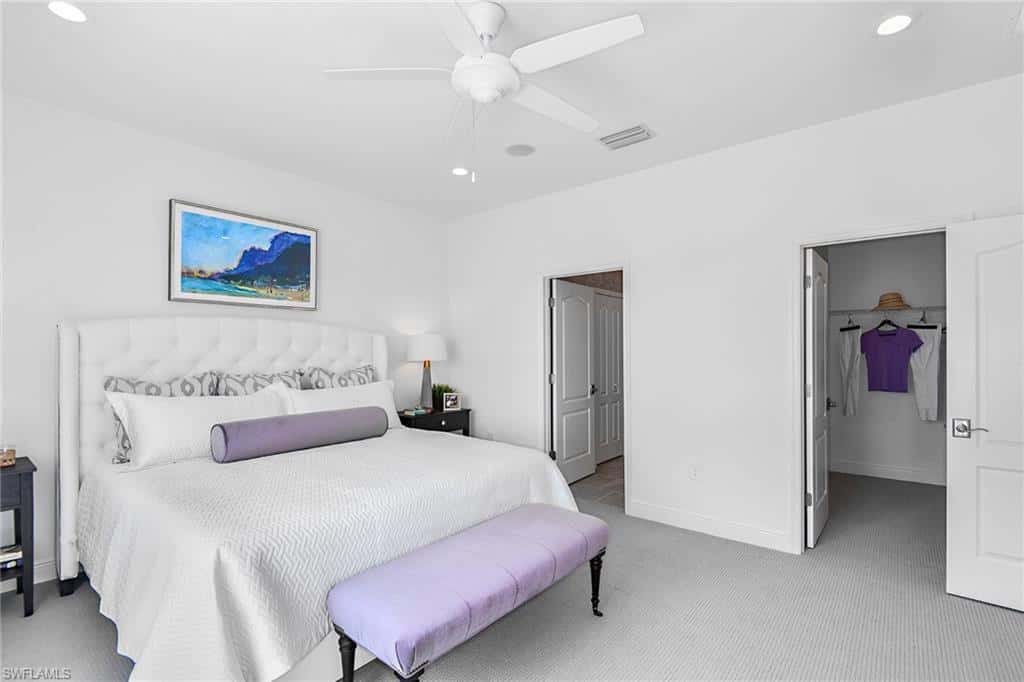 4475 Centaurus Cir, Naples, photo 11