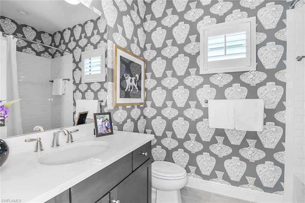 4475 Centaurus Cir, Naples, photo 19