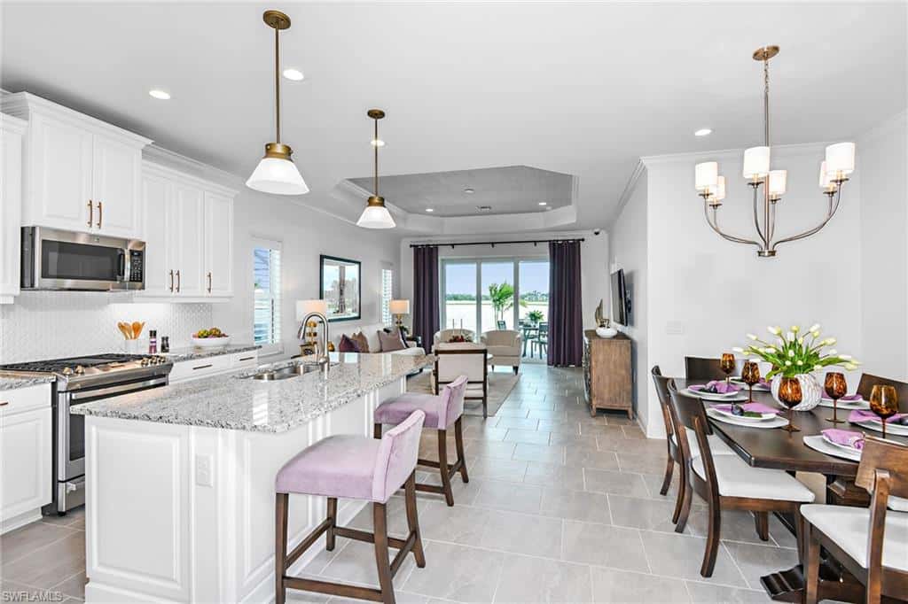 4475 Centaurus Cir, Naples, photo 4