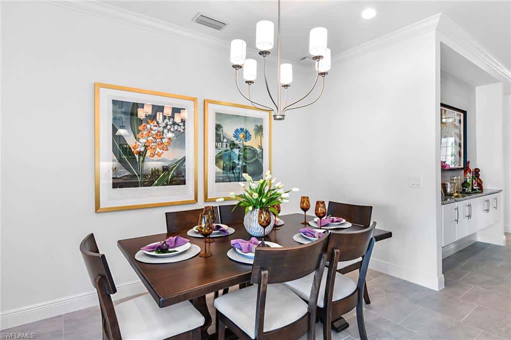 4475 Centaurus Cir, Naples, photo 8