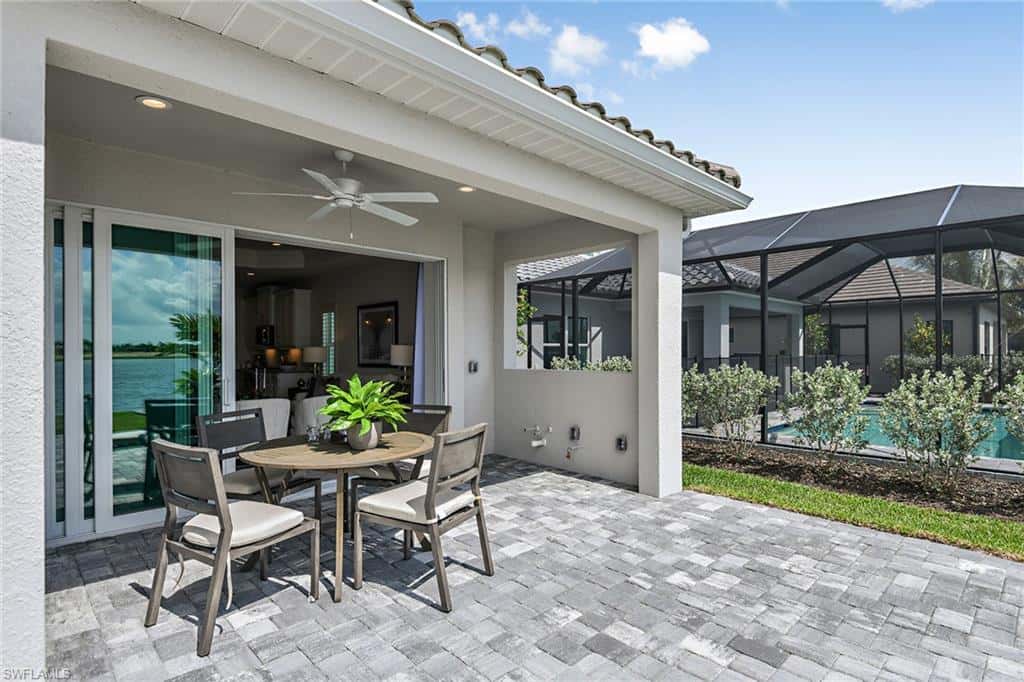 4475 Centaurus Cir, Naples, photo 21