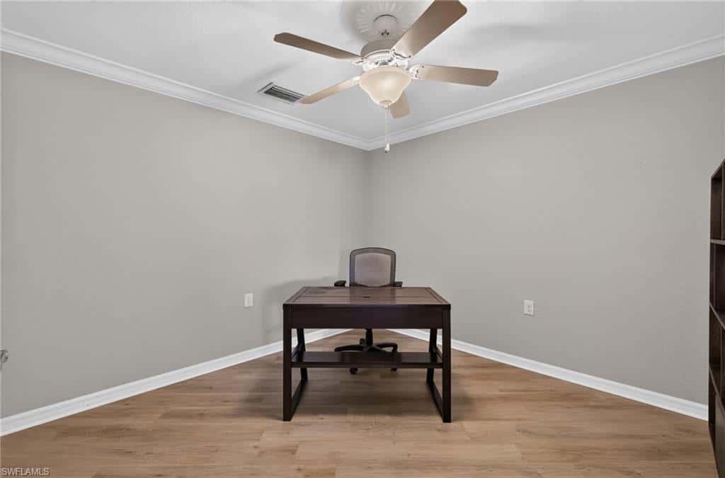 28032 Bridgetown Ct #4724, Bonita Springs, photo 23