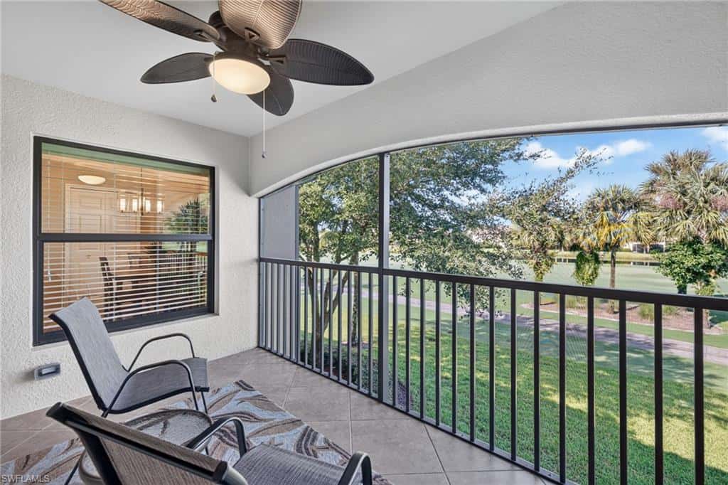 28032 Bridgetown Ct #4724, Bonita Springs, photo 27