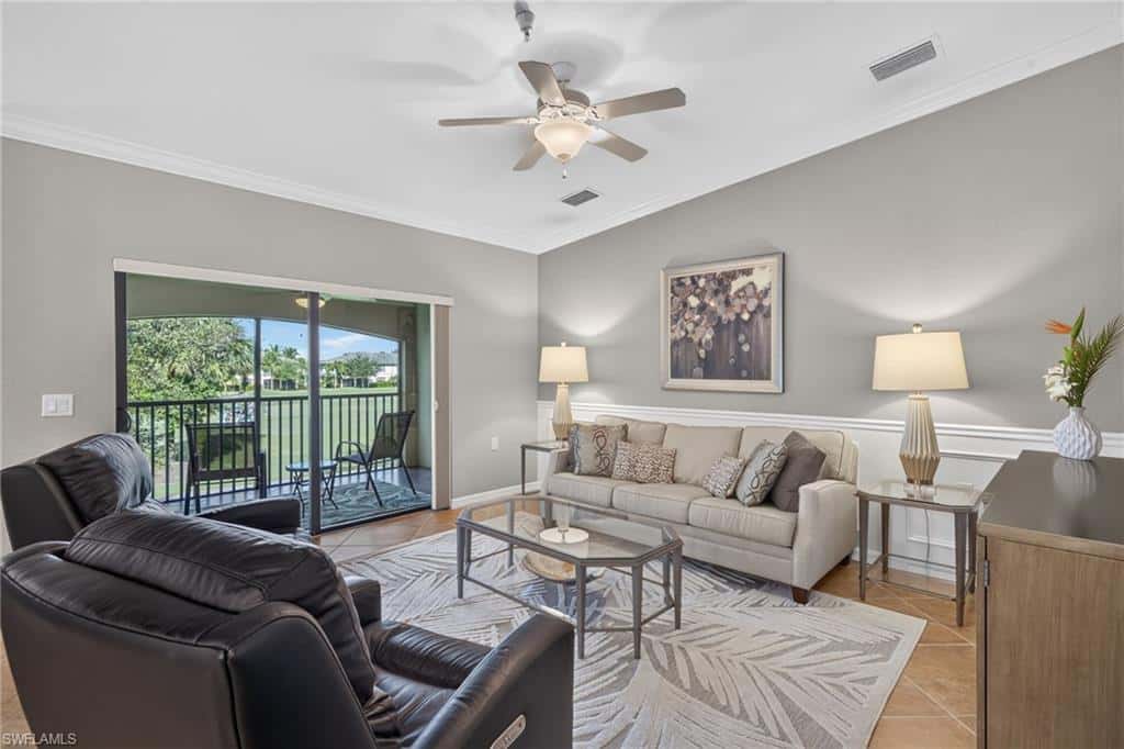 28032 Bridgetown Ct #4724, Bonita Springs, photo 6