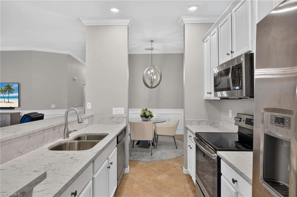 28032 Bridgetown Ct #4724, Bonita Springs, photo 13