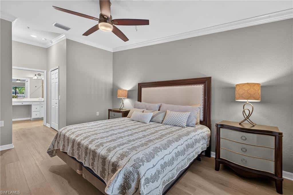 28032 Bridgetown Ct #4724, Bonita Springs, photo 17