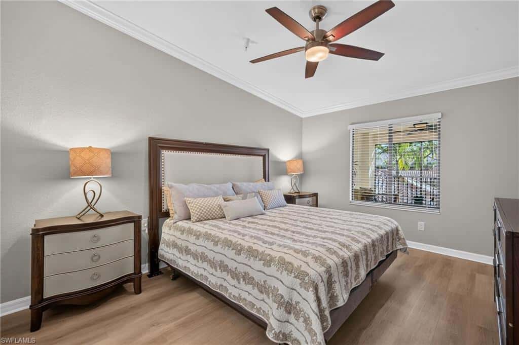 28032 Bridgetown Ct #4724, Bonita Springs, photo 16