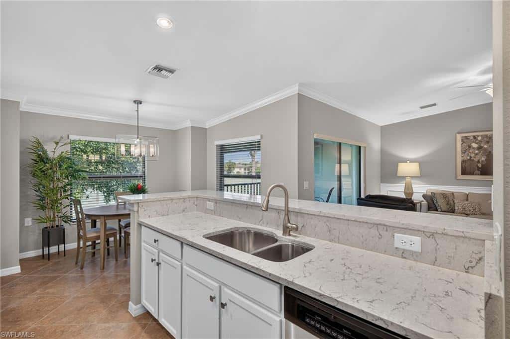 28032 Bridgetown Ct #4724, Bonita Springs, photo 12
