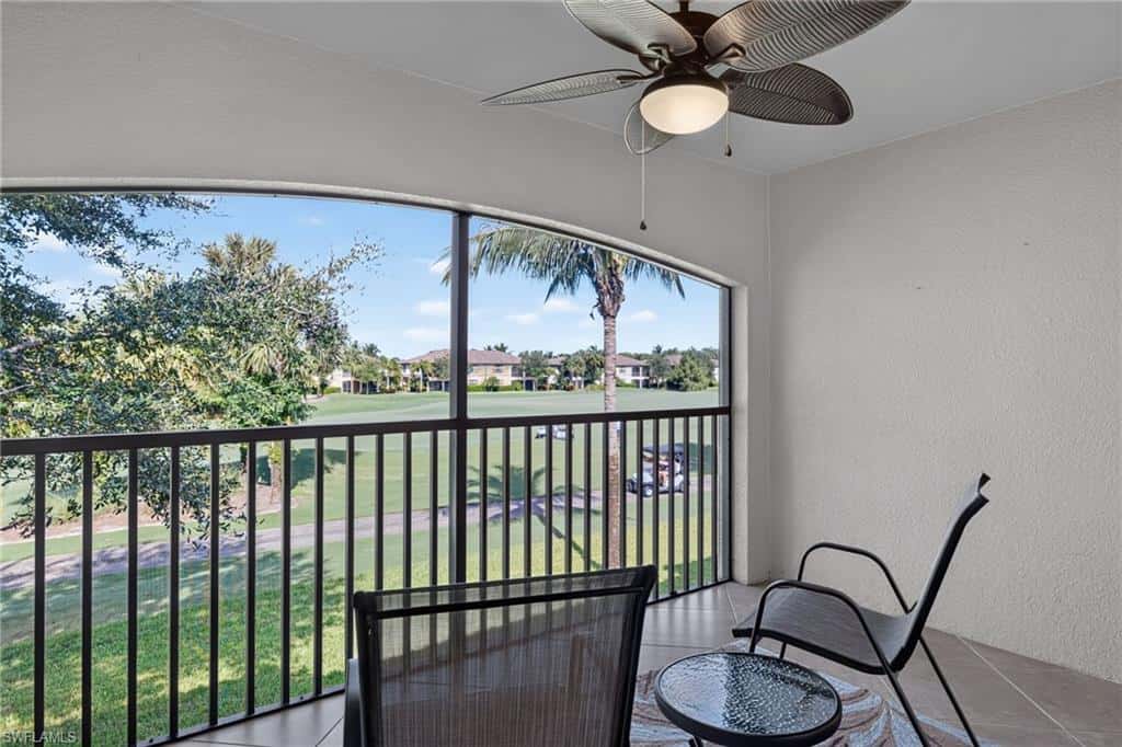 28032 Bridgetown Ct #4724, Bonita Springs, photo 26