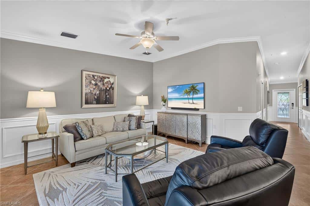 28032 Bridgetown Ct #4724, Bonita Springs, photo 7