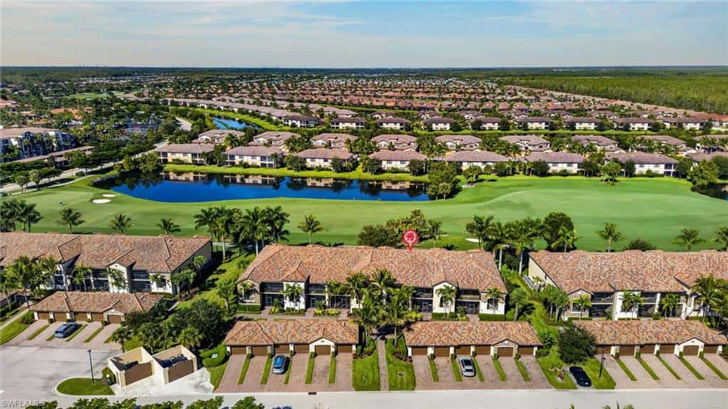 28032 Bridgetown Ct #4724, Bonita Springs, photo 28