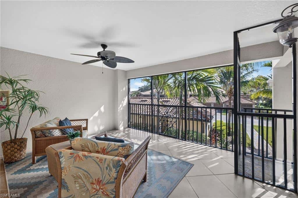 28032 Bridgetown Ct #4724, Bonita Springs, photo 5