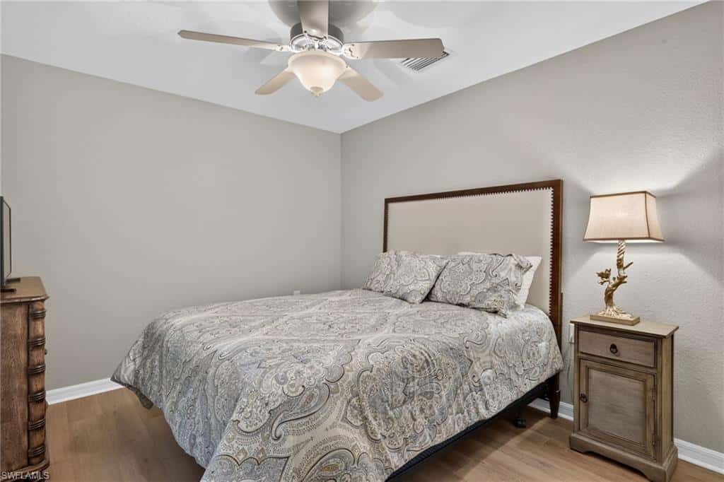 28032 Bridgetown Ct #4724, Bonita Springs, photo 20