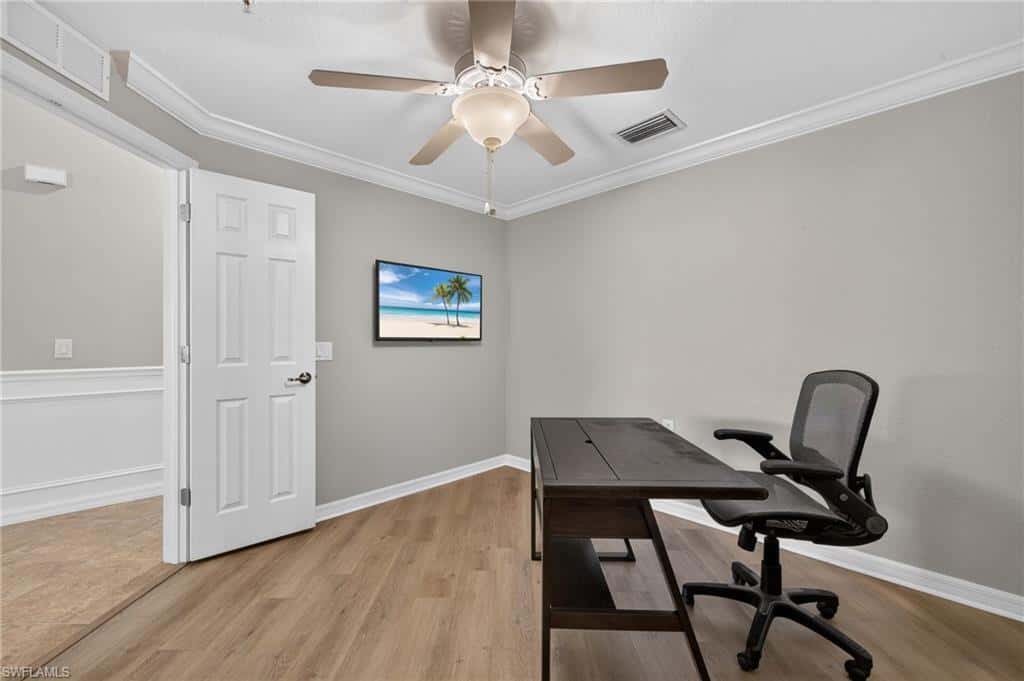 28032 Bridgetown Ct #4724, Bonita Springs, photo 24