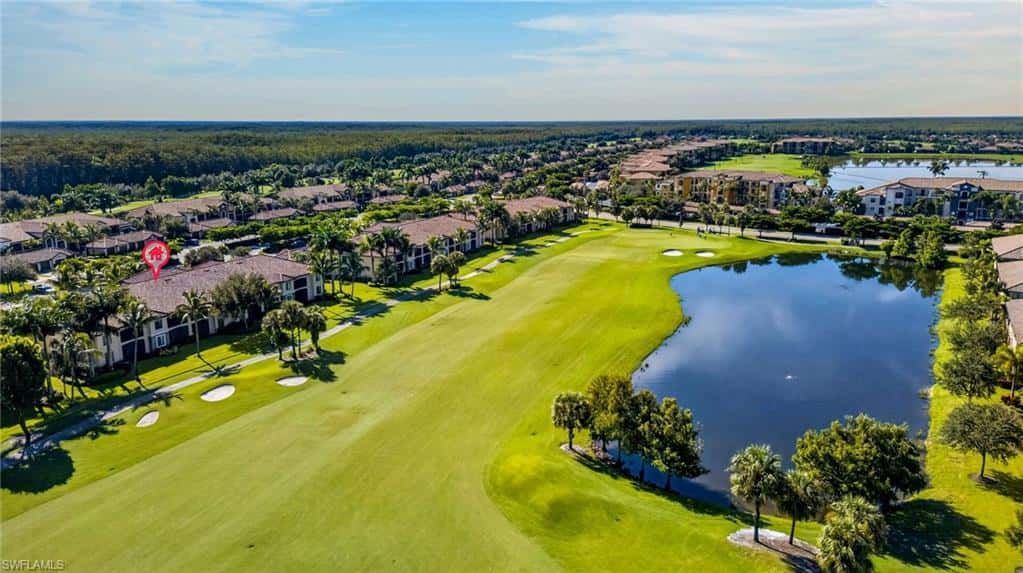 28032 Bridgetown Ct #4724, Bonita Springs, photo 30