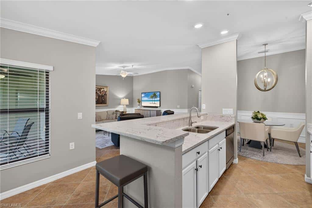 28032 Bridgetown Ct #4724, Bonita Springs, photo 14