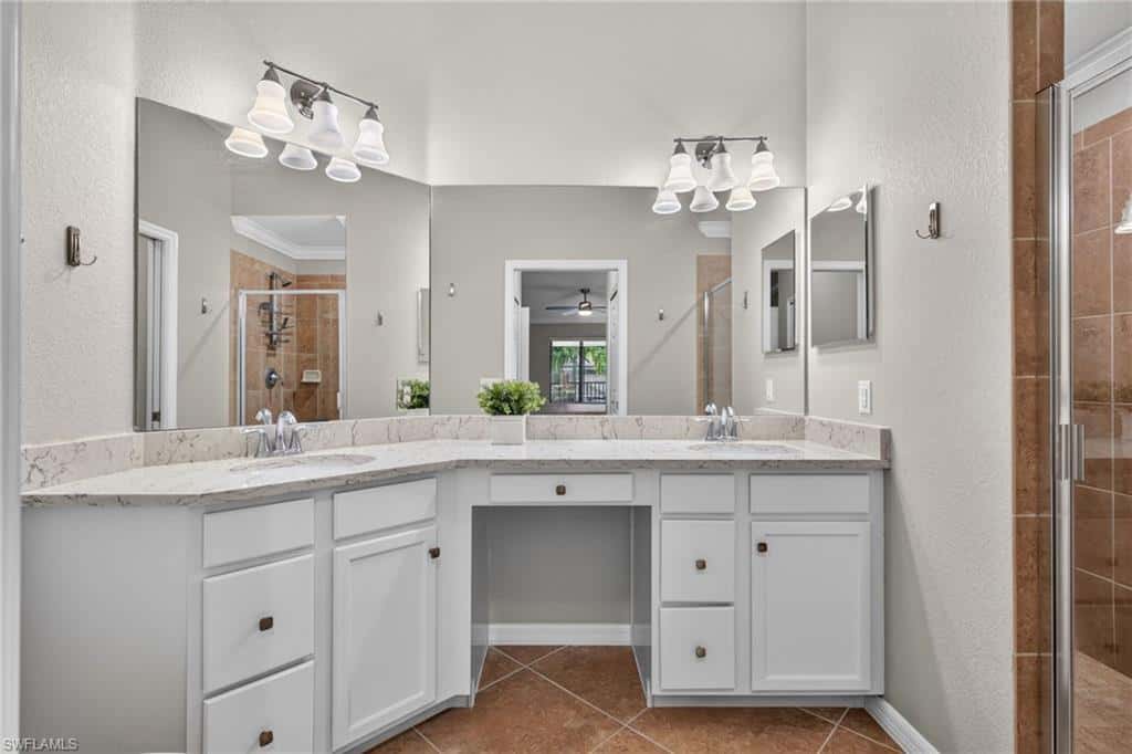 28032 Bridgetown Ct #4724, Bonita Springs, photo 18