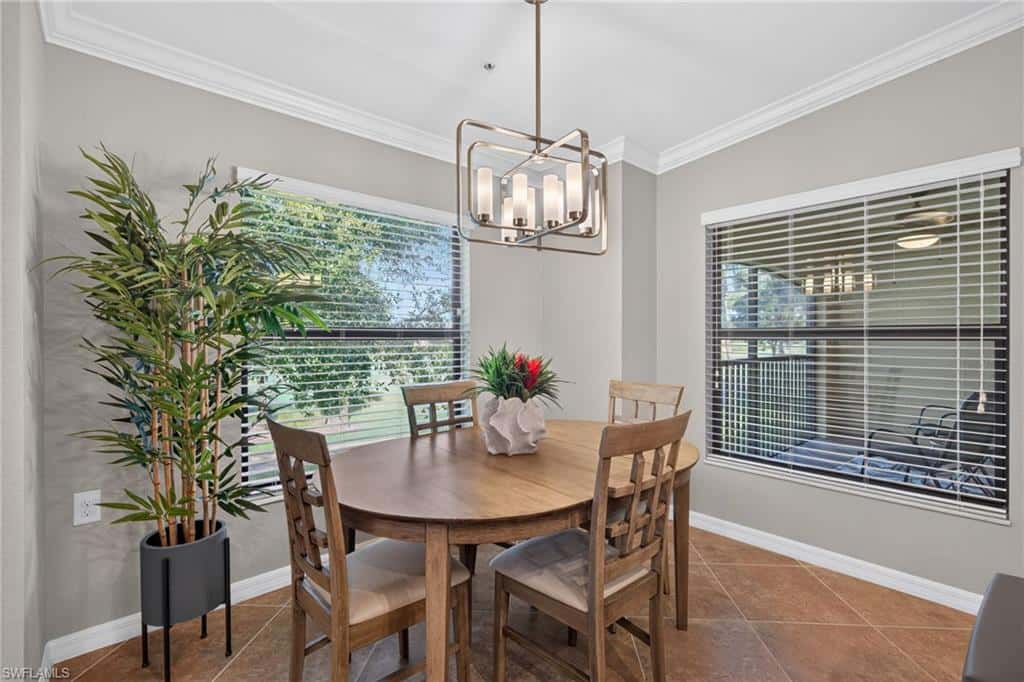 28032 Bridgetown Ct #4724, Bonita Springs, photo 15