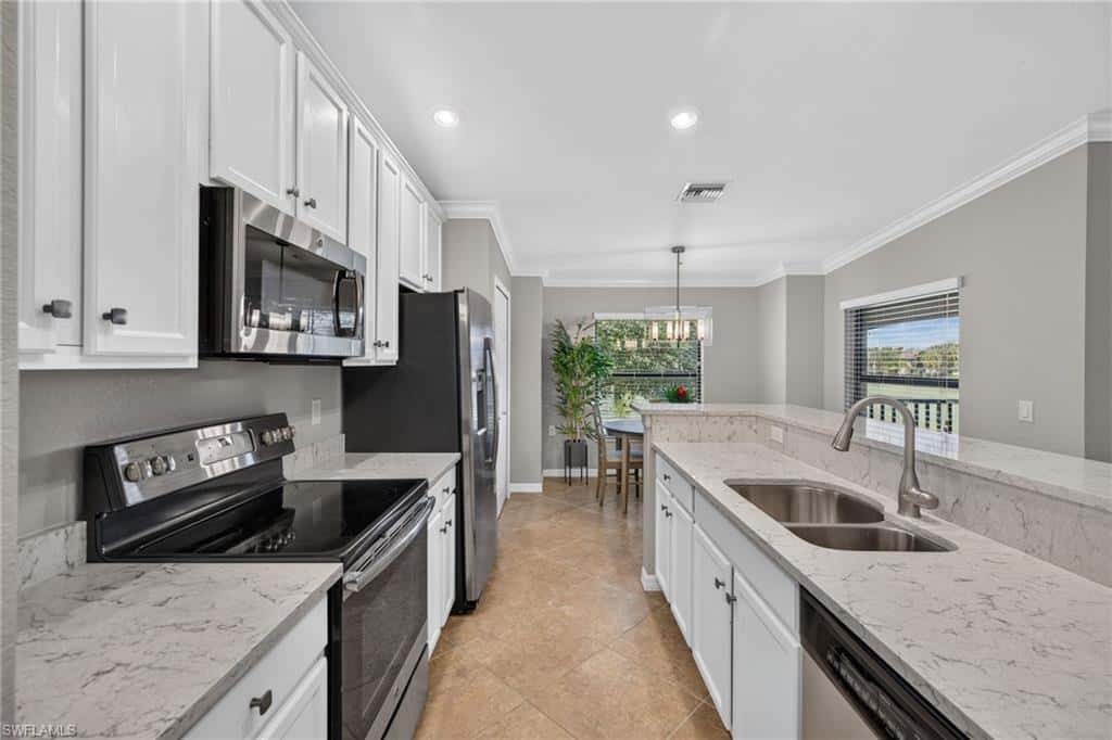 28032 Bridgetown Ct #4724, Bonita Springs, photo 11
