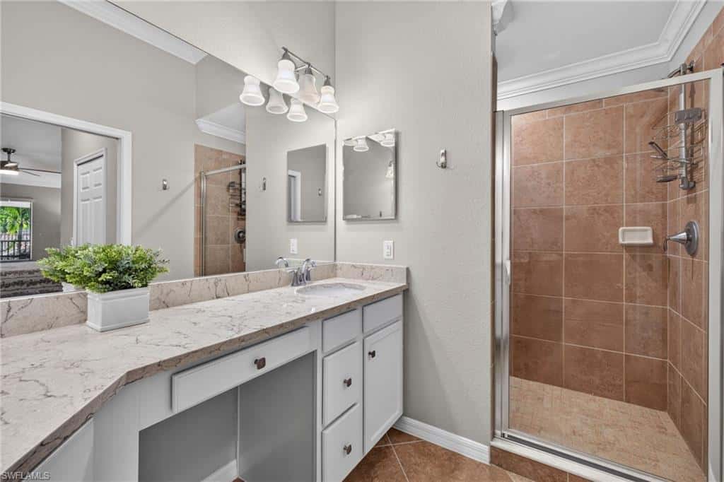 28032 Bridgetown Ct #4724, Bonita Springs, photo 19