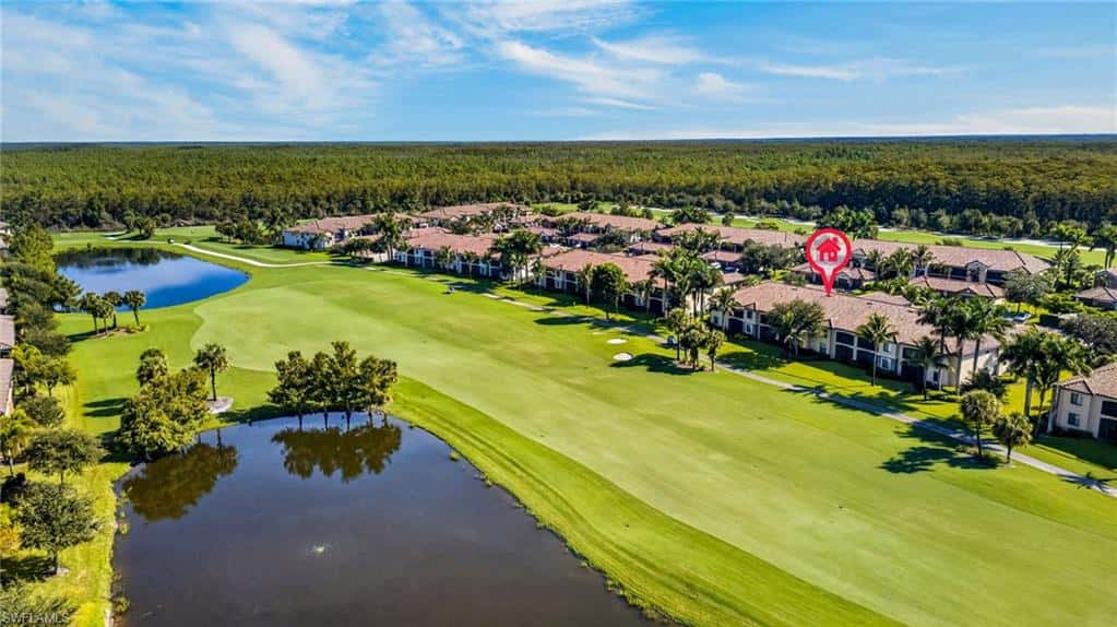 28032 Bridgetown Ct #4724, Bonita Springs, photo 29