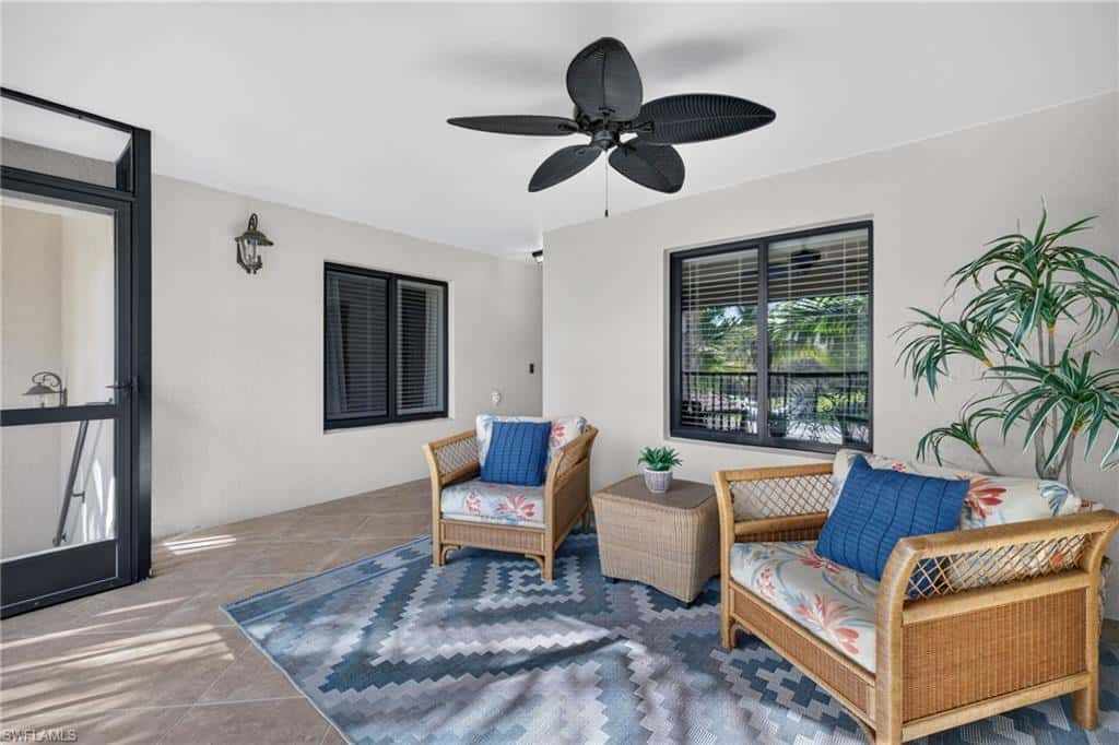 28032 Bridgetown Ct #4724, Bonita Springs, photo 4