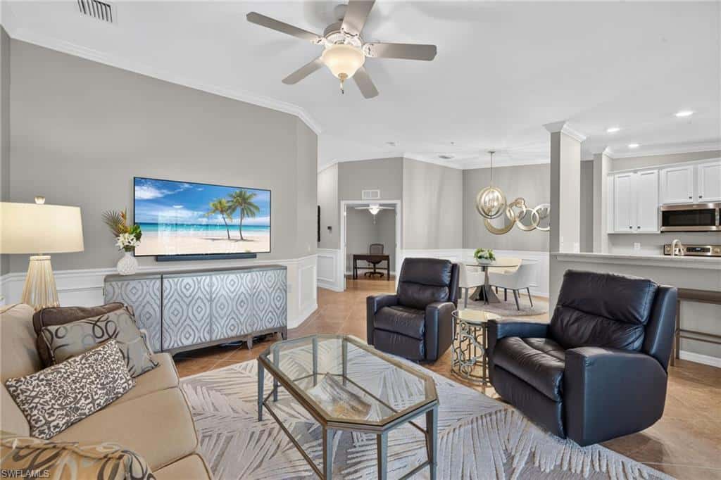 28032 Bridgetown Ct #4724, Bonita Springs, photo 8