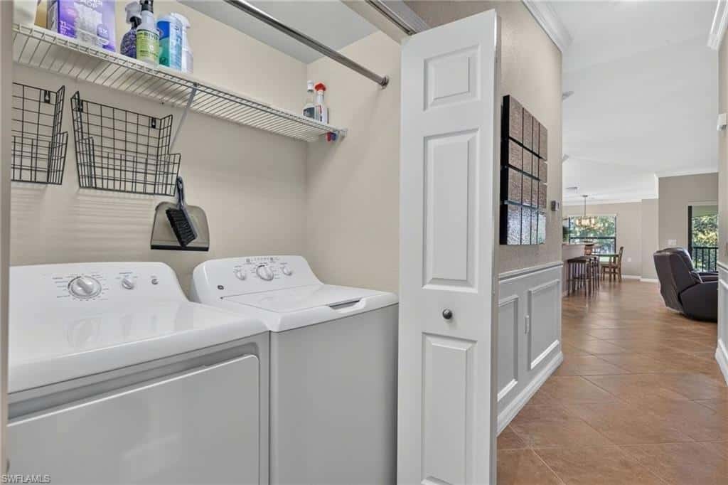 28032 Bridgetown Ct #4724, Bonita Springs, photo 25