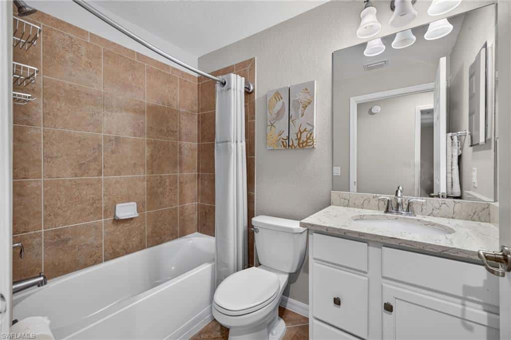 28032 Bridgetown Ct #4724, Bonita Springs, photo 21