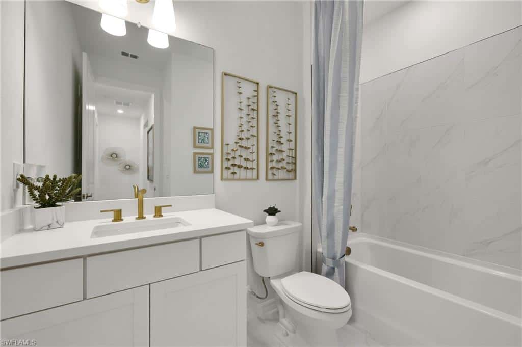 16880 Cottontail Cir, Punta Gorda, photo 13