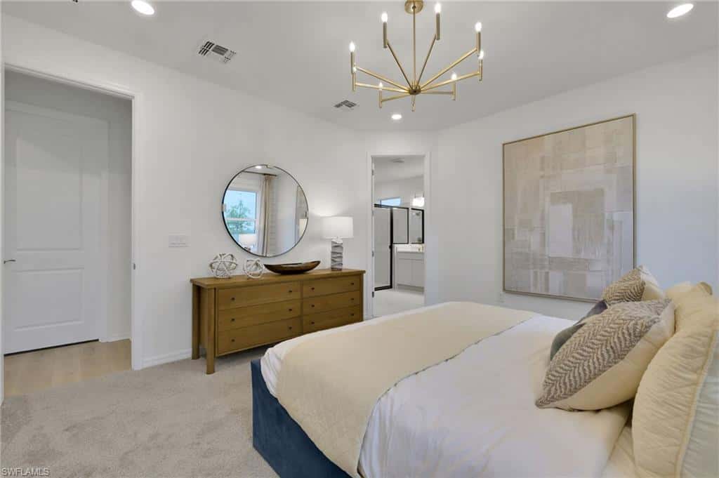 16880 Cottontail Cir, Punta Gorda, photo 26