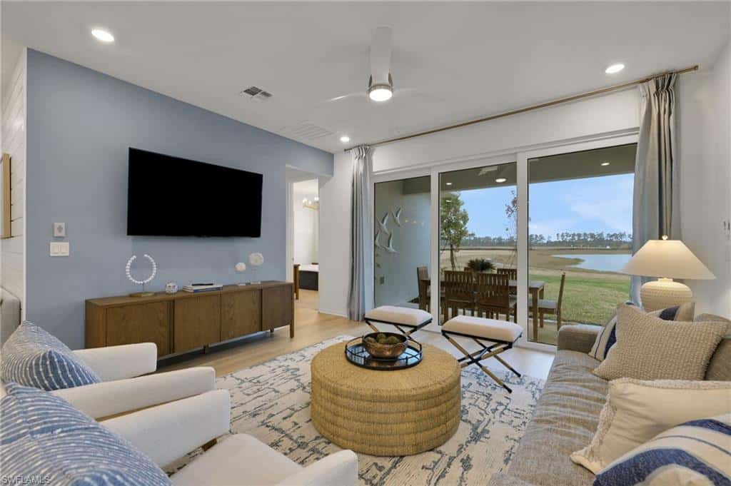 16880 Cottontail Cir, Punta Gorda, photo 20