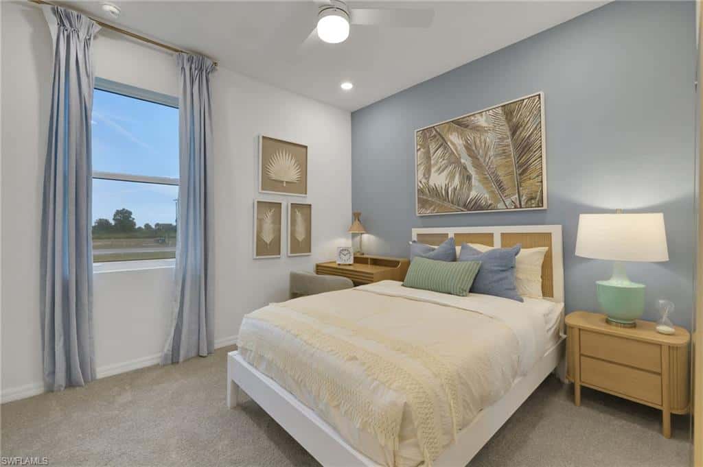 16880 Cottontail Cir, Punta Gorda, photo 11