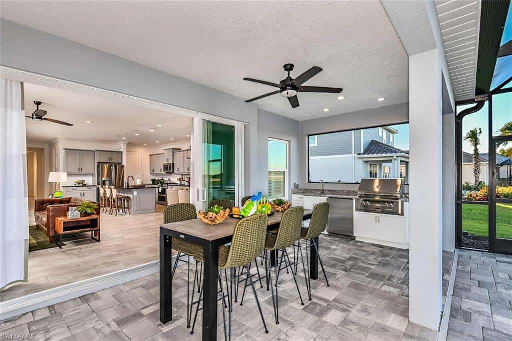 4239 Pegasus Way, Naples, photo 13