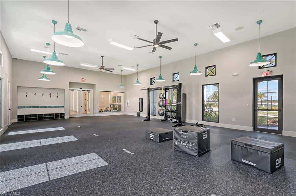 4239 Pegasus Way, Naples, photo 17