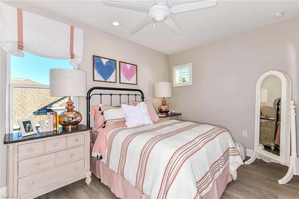 4239 Pegasus Way, Naples, photo 12